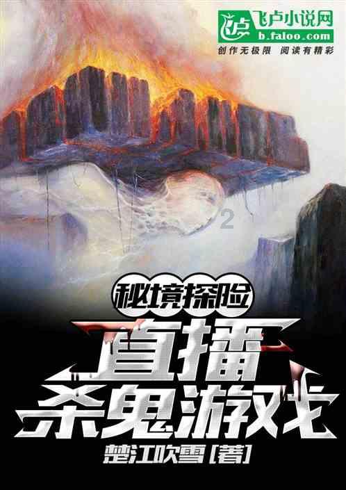 7次登上春晚,61岁喜剧大师拍烂片观众也不买账