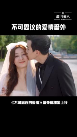 企业取得安全生产许可证需要具备哪些条件？网友咨询
