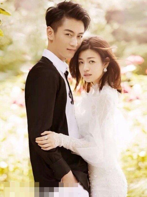 为什么月经迟迟不来?- 冷知识分享平台, 独特的知识乐趣尽在为什么月经迟迟不来?