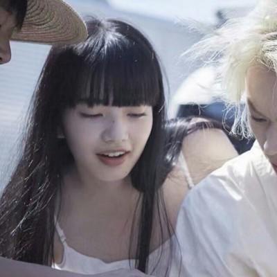 逃出小村落