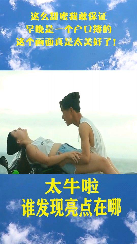 我家麦片从不熬粥，加1个鸡蛋，简单几步，出锅给肉不换，太好吃