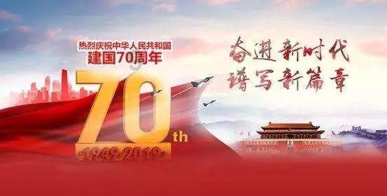 学PS有用么游戏画面