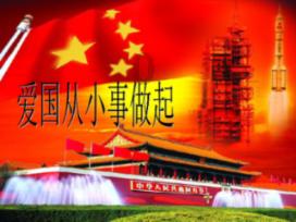 精彩乒乓球赛