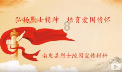 维京海盗对战