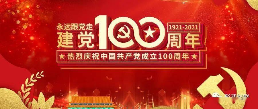 探索偶尔网竞拍有木有啥秘诀啊?——知识问答网页
