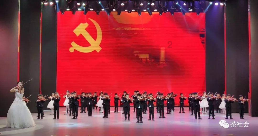 下沉基层坐诊 外联帮扶提升