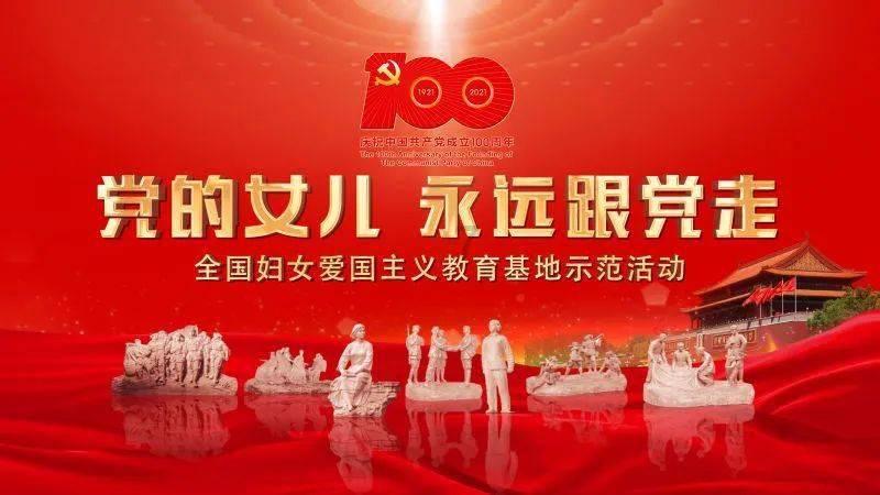 探索19岁女孩表白哥哥成功了吗- 19岁女孩表白哥哥成功了吗爱好者的交流平台
