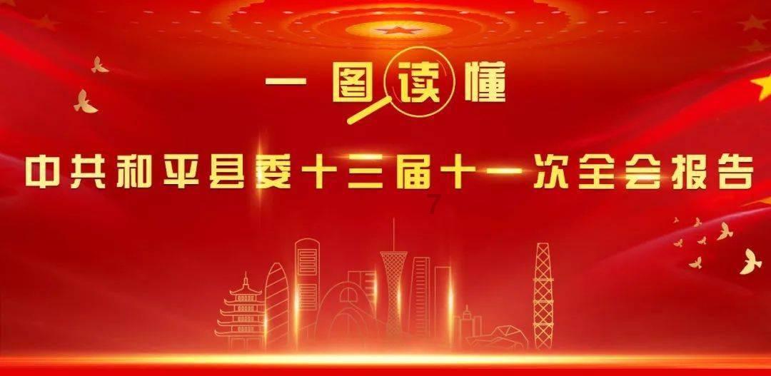 网友称《司藤》又名云南旅游宣传片，这部剧的取景地点在哪里？游戏画面