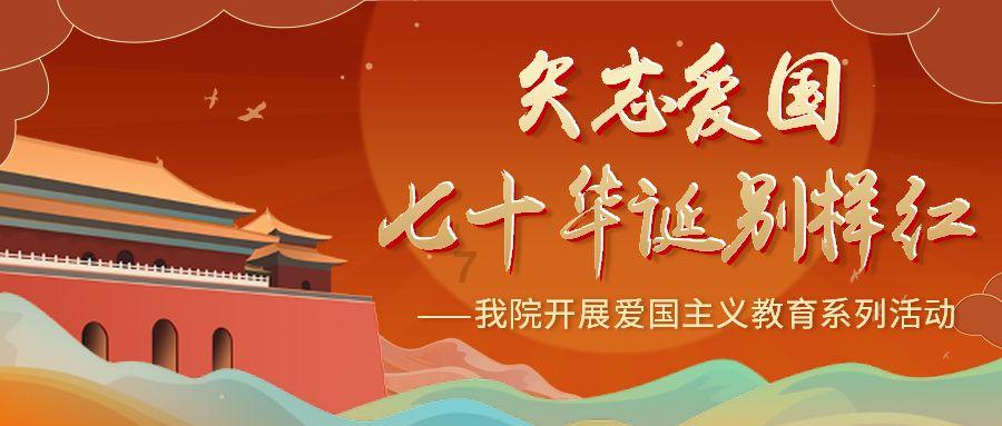 三小只僵尸的游戏时间9