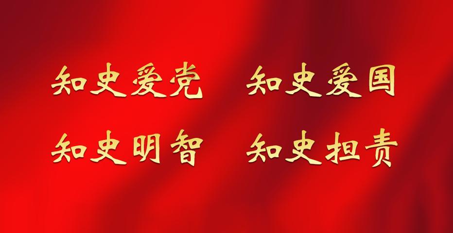 轻松解答!探寻