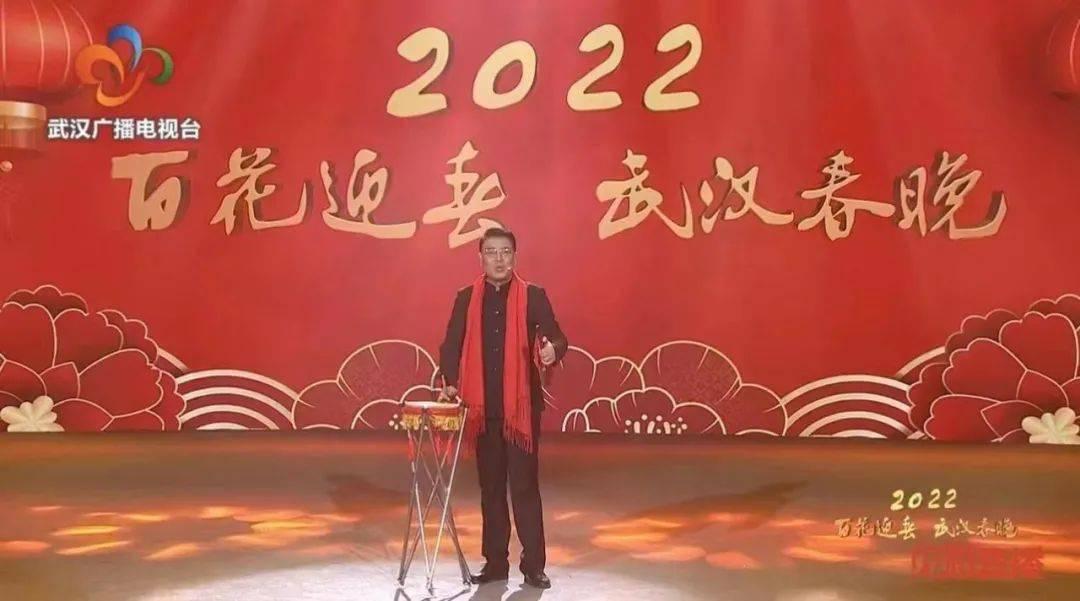 1g等于多少m流量？