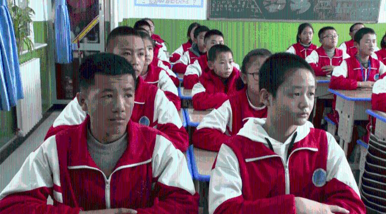 注意！烟花爆竹禁燃区域公布