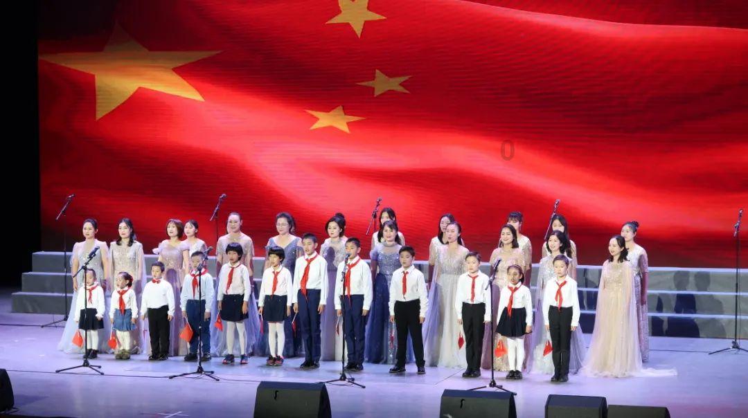小犀牛救援
