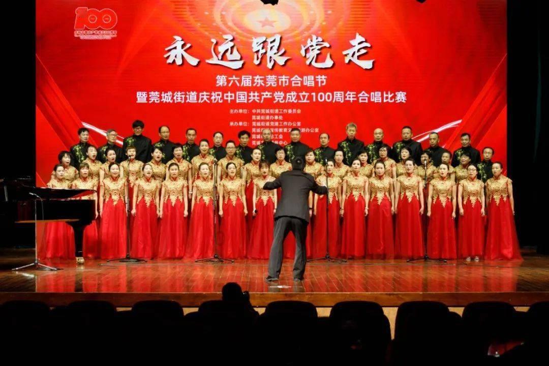 戚继光在浙江打造特种部队时,是如何评价浙江人的?看完你服吗?