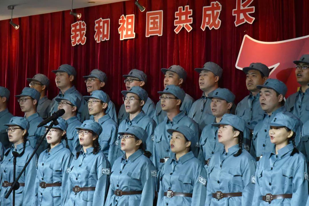 糖，碳水，脂肪！哪个更容易使人发胖？游戏画面
