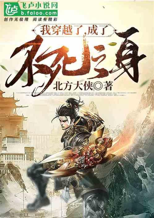 部分年轻务工者被3分钟微短剧“套”住
