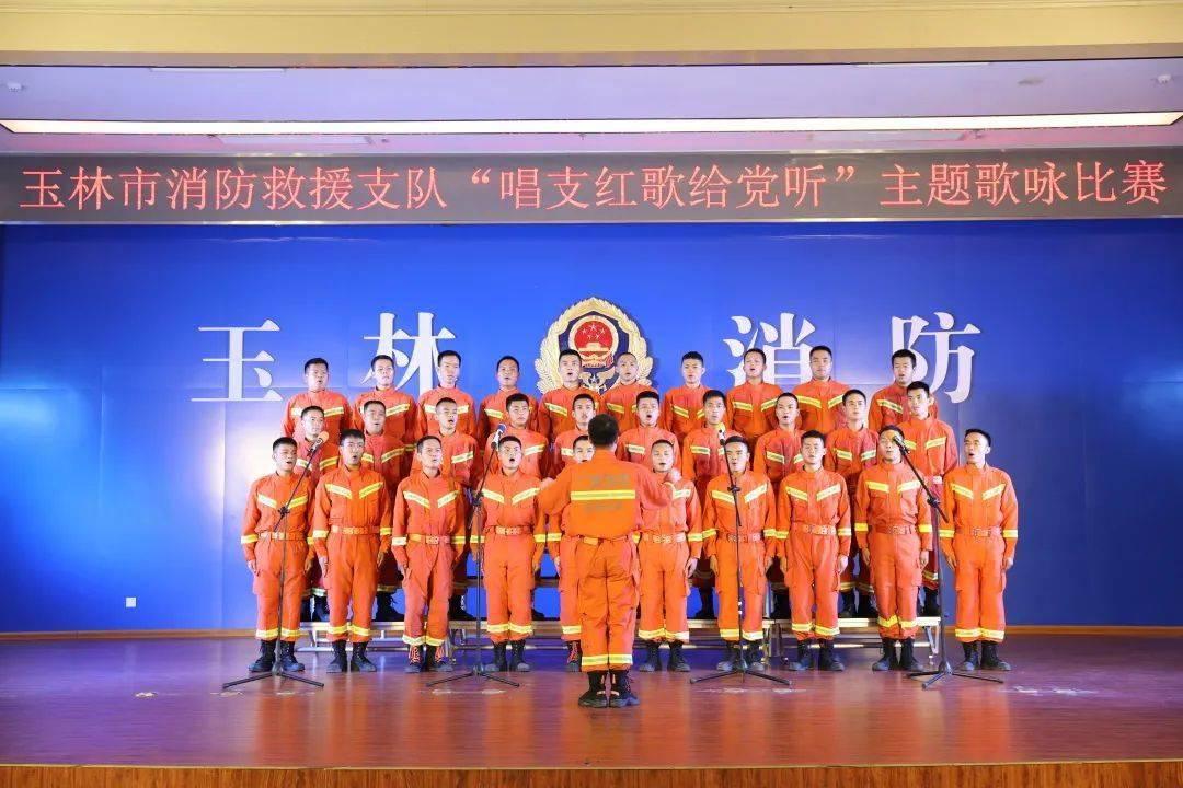 冷静是强者的属性吗？游戏画面