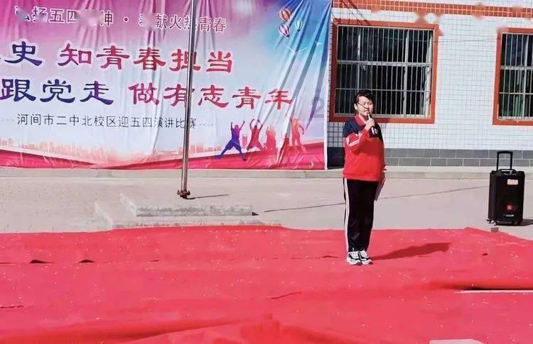 炉石传说一哥确定被逮捕,家人拒绝退回赃款,主播将被判7年