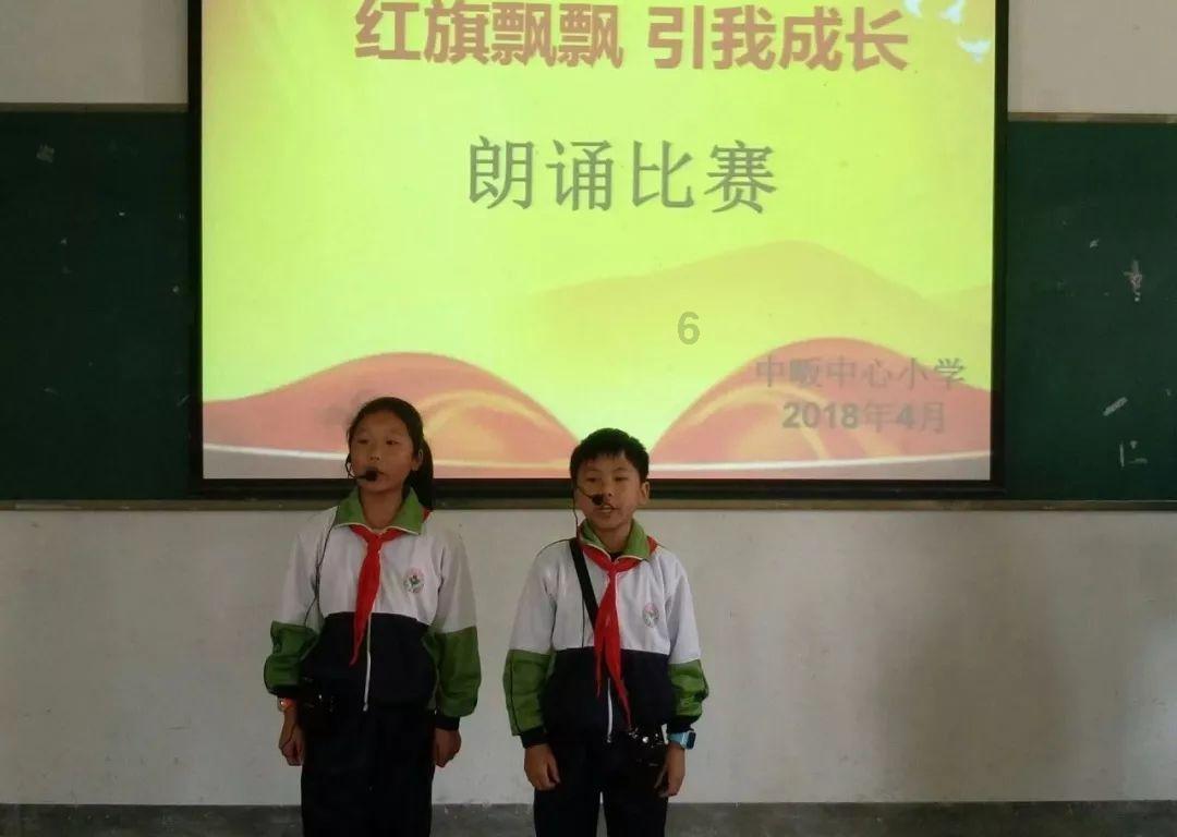 逃离弗农的房子