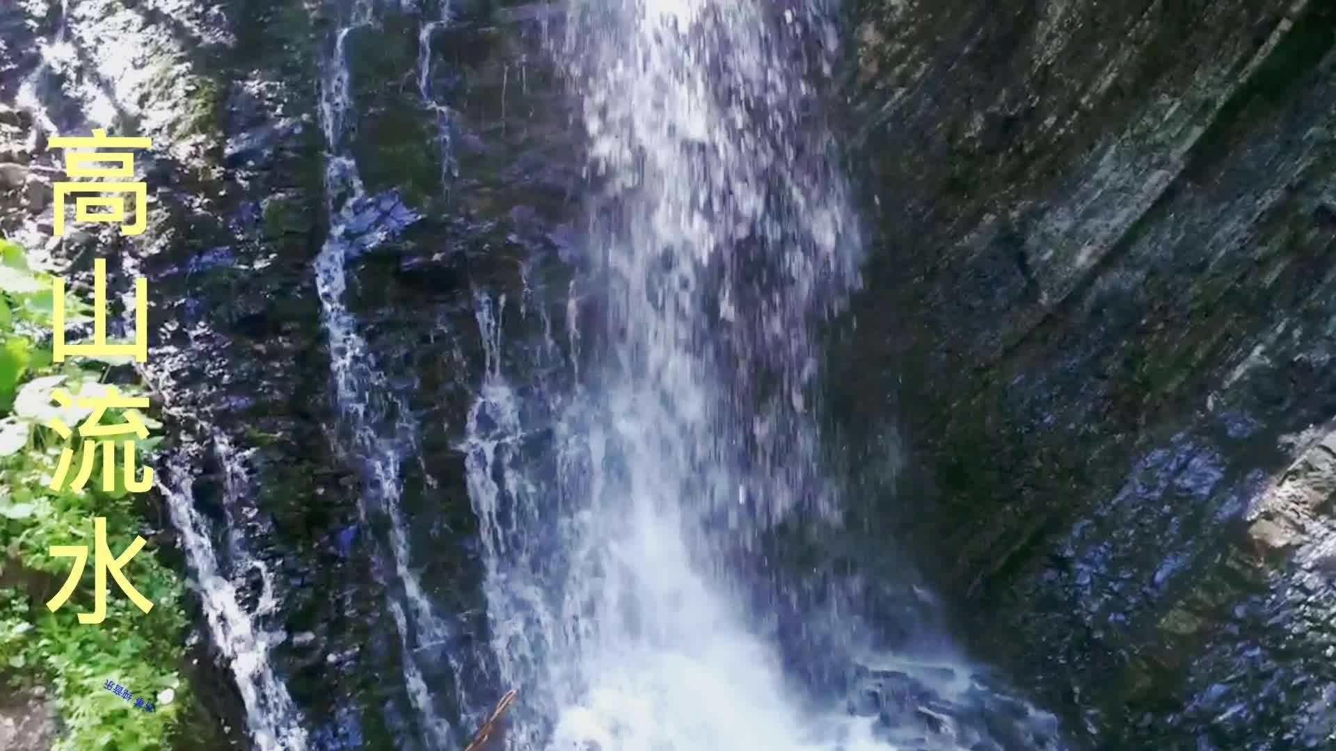 风语世界2：沉寂