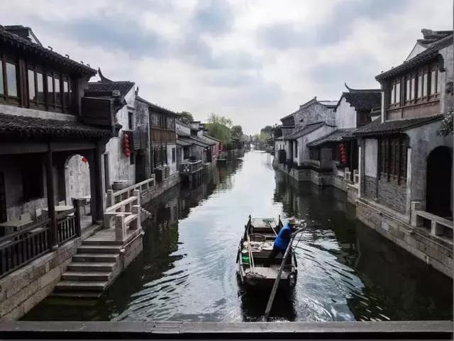 怎么去除铁锅炒锅外面的污垢游戏画面