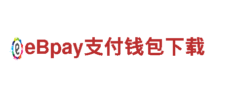 十大外围体育-专业观光旅游企业-新华网